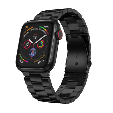 Stainless Steel Strap for Apple Watch