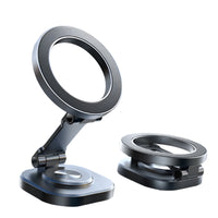 360° Rotation Magnetic Car Mount