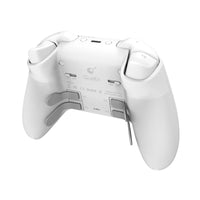 GuliKit KK3 MAX Controller