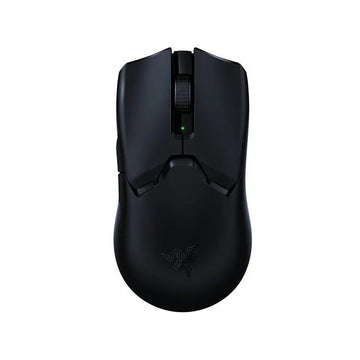 Razer Viper V2 Pro Ultra-Lightweight Wireless Esports Mouse