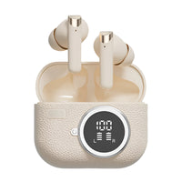 Mzymi M88 Wireless In-Ear Earphones