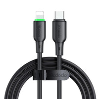 Mcdodo 36W USB-C PD Fast Charging Cable