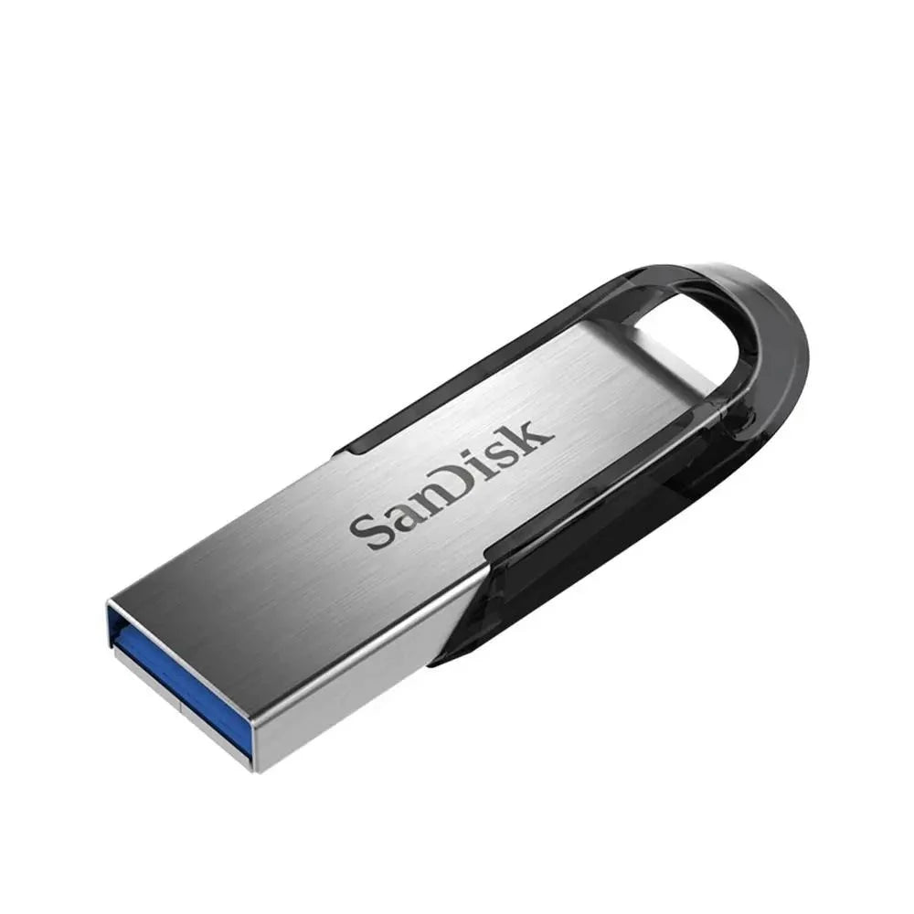 SanDisk CZ73 Ultra Flair USB 3.0 Flash Drive