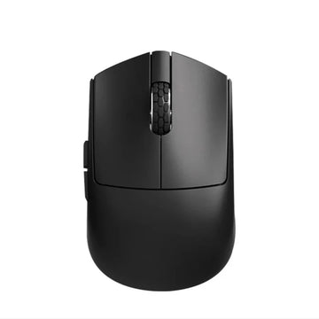 Motospeed Darmoshark M5 Wireless Gaming Mouse