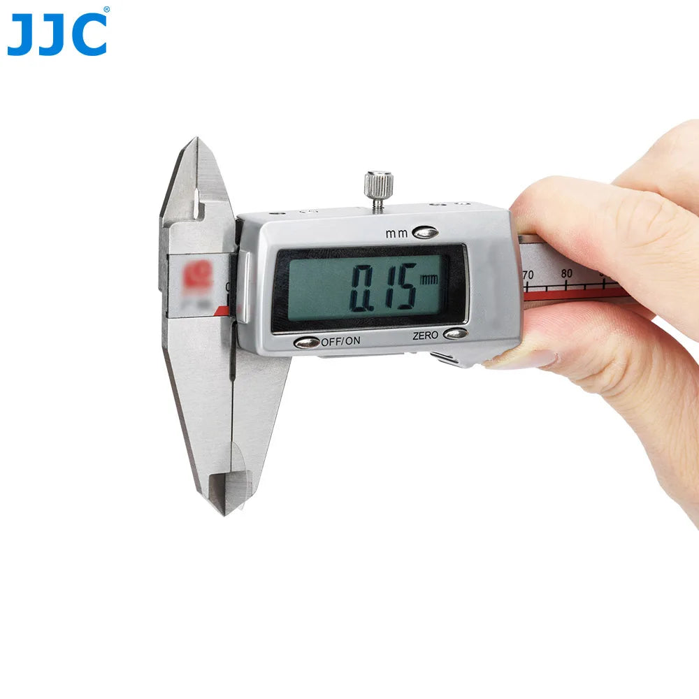 JJC Screen Protector for Fujifilm Viewfinder