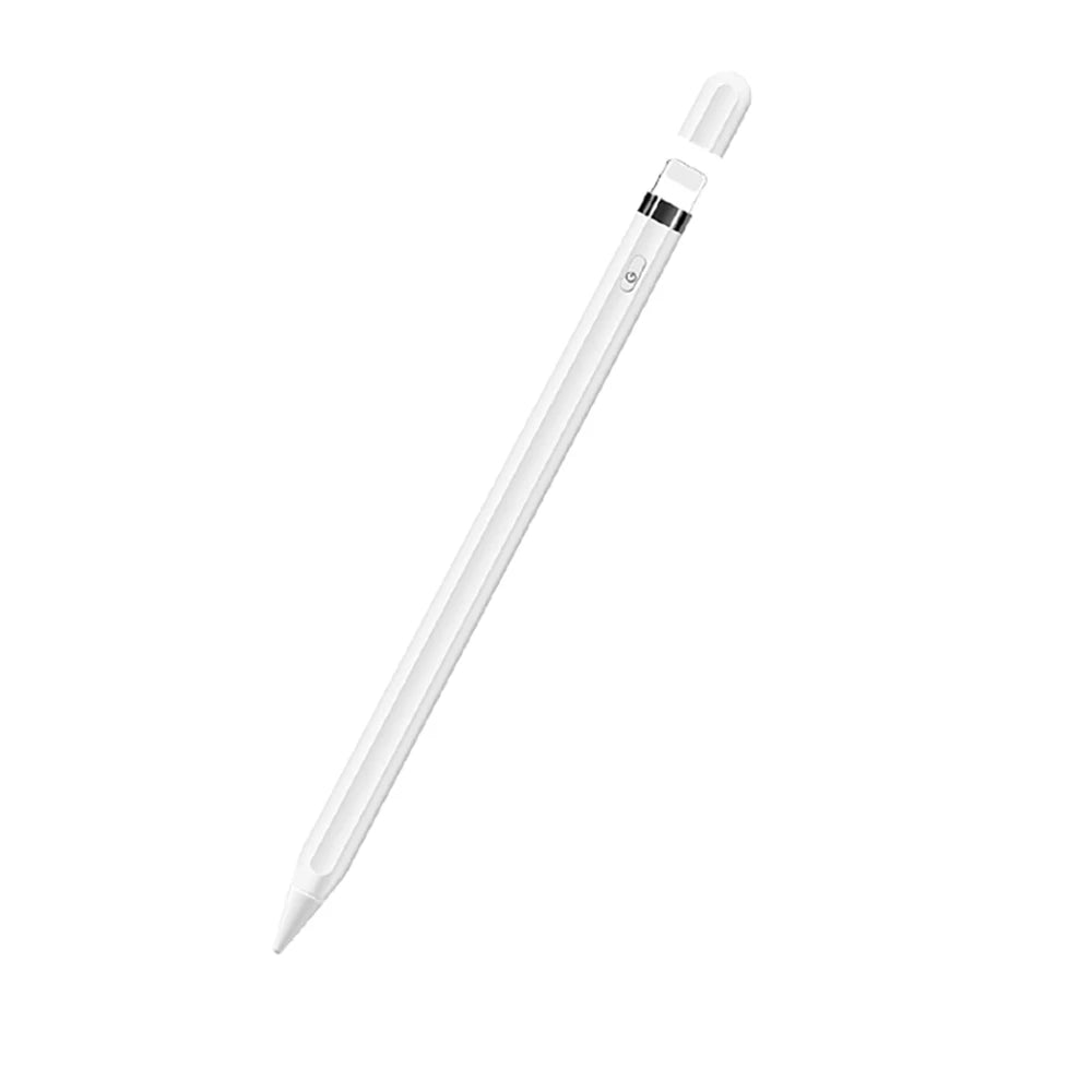 WiWU Palm Rejection Stylus Pencil