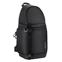 K&F Concept 10L Camera Crossbody Pouch