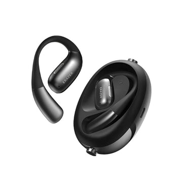 Lenovo Erazer XF31 Bluetooth 5.4 Earbuds