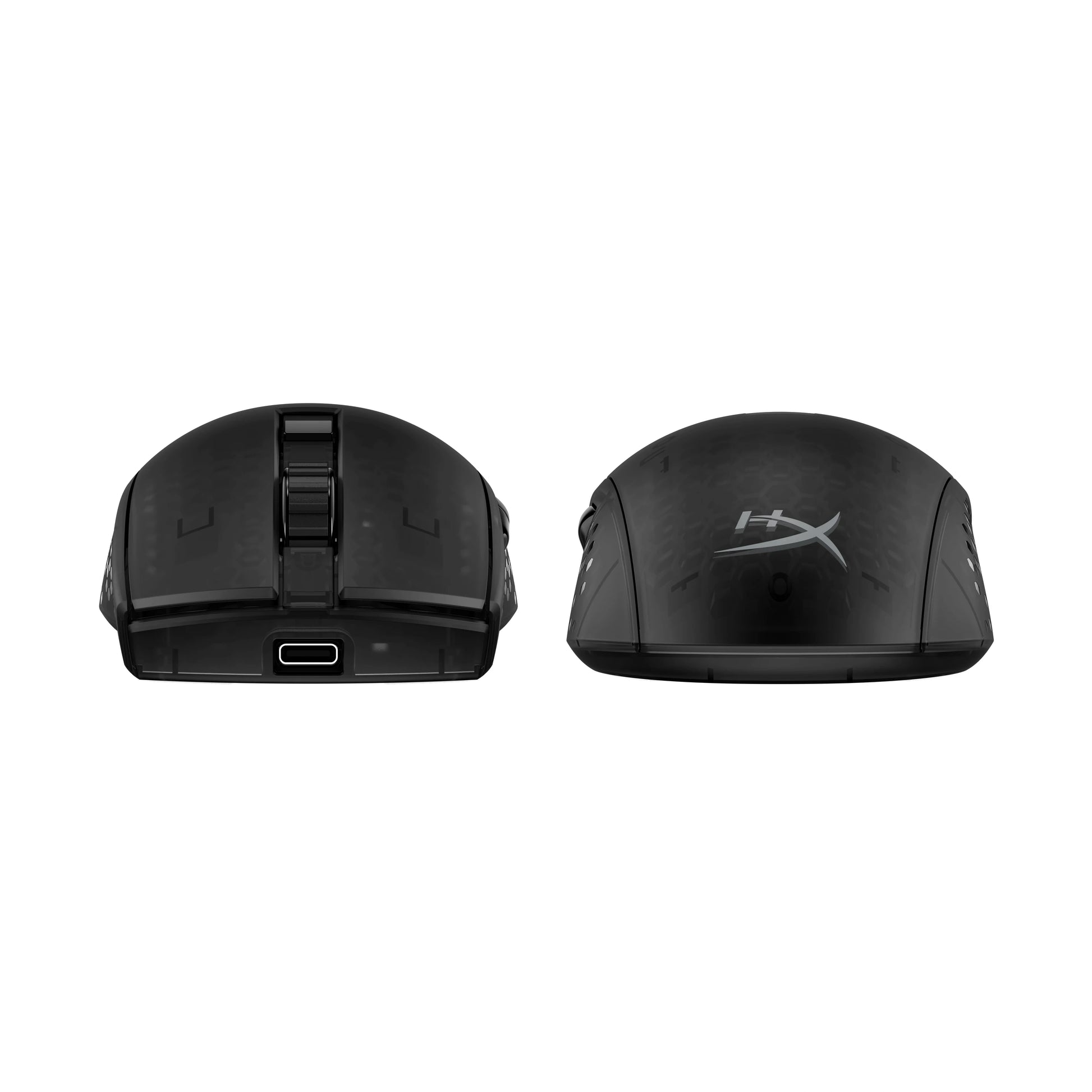 HyperX Pulsefire Warp Wireless Gaming Mouse