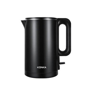 KONKA 1.7L Electric Kettle