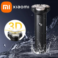 XIAOMI MIJIA S300 Electric Shaver