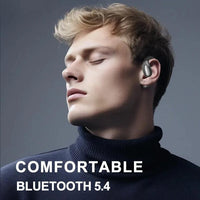 Lenovo Erazer XF31 Bluetooth 5.4 Earbuds