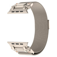 Apple Watch Milanese Magnetic Loop Band