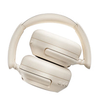 WiWU Pilot ANC Over-Ear Bluetooth Wireless Headset