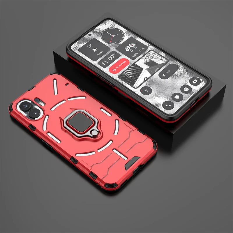 Armor Protective Cover for Nothing Phone 2