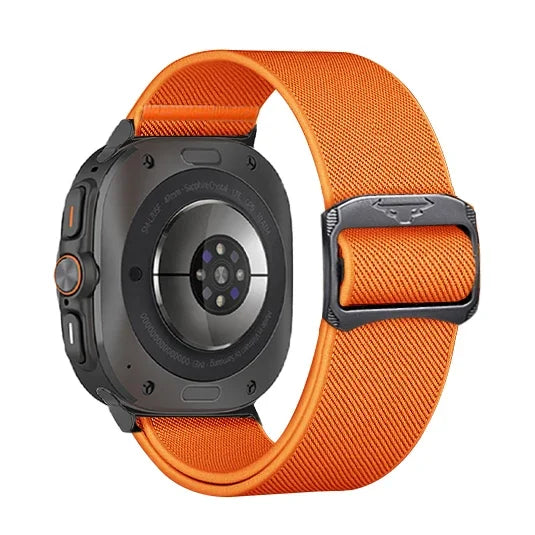 Samsung Galaxy Watch Accessories