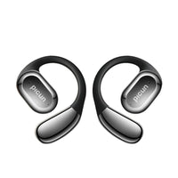 Picun H1S OWS Bluetooth 5.4 Air Conduction Earphones