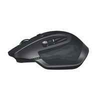 Logitech MX Master 2S Wireless Mouse