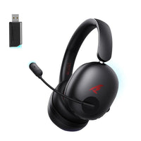 Picun UG-10A Wireless Gaming Headset