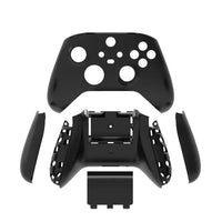 Premium Xbox Wireless Controller Handle Case