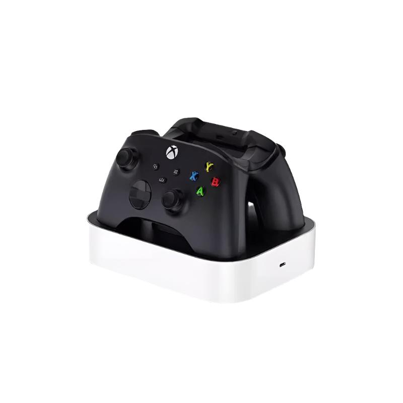 Xbox Controller Fast Charging Station