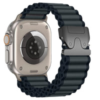 Alpine Loop Strap for Apple Watch