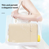 Protective Laptop Sleeve Bag