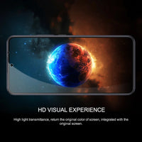 Anti-Explosion Full Glue Tempered Glass Screen Protector for Xiaomi 13T Series