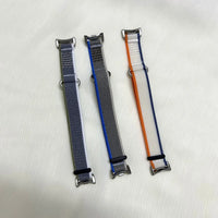 Xiaomi Smart Band 9 Nylon Loop Strap