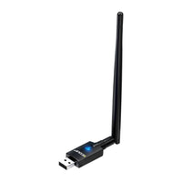 EDUP AX900M USB WiFi 6 and Bluetooth 5.3 Adapter