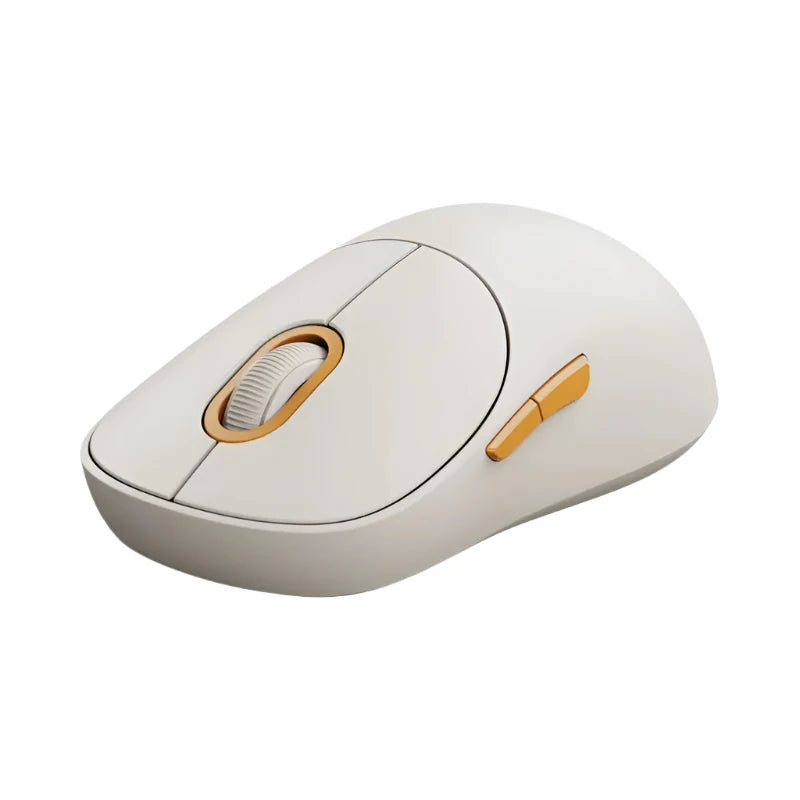 Xiaomi Dual Mode Wireless Mouse