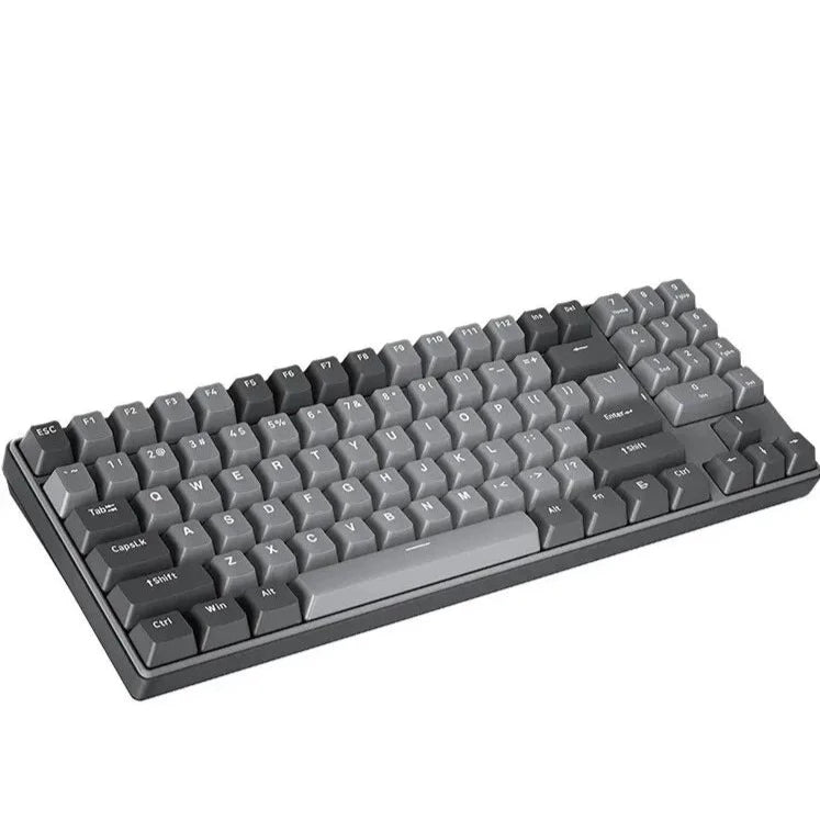 Lenovo Xiaoxin K3 Wireless Mechanical Gaming Keyboard