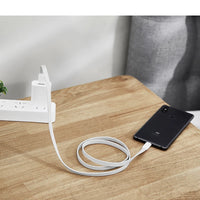 Xiaomi 3A USB Type-C Fast Charging Cable