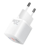 Essager 20W GaN USB Type-C Charger