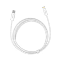 Basues 20W PD Cable for iPhone