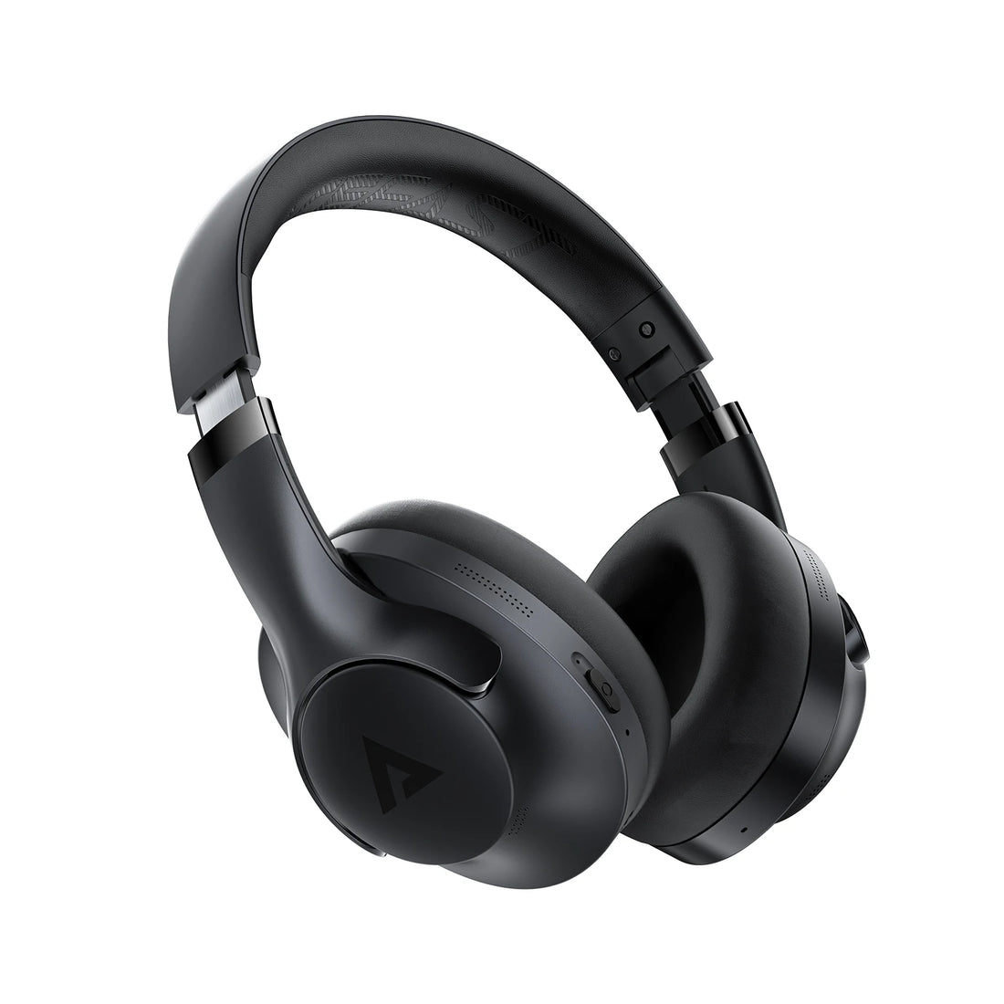 ACEFAST H4 ANC Wireless Over-Ear Headphones