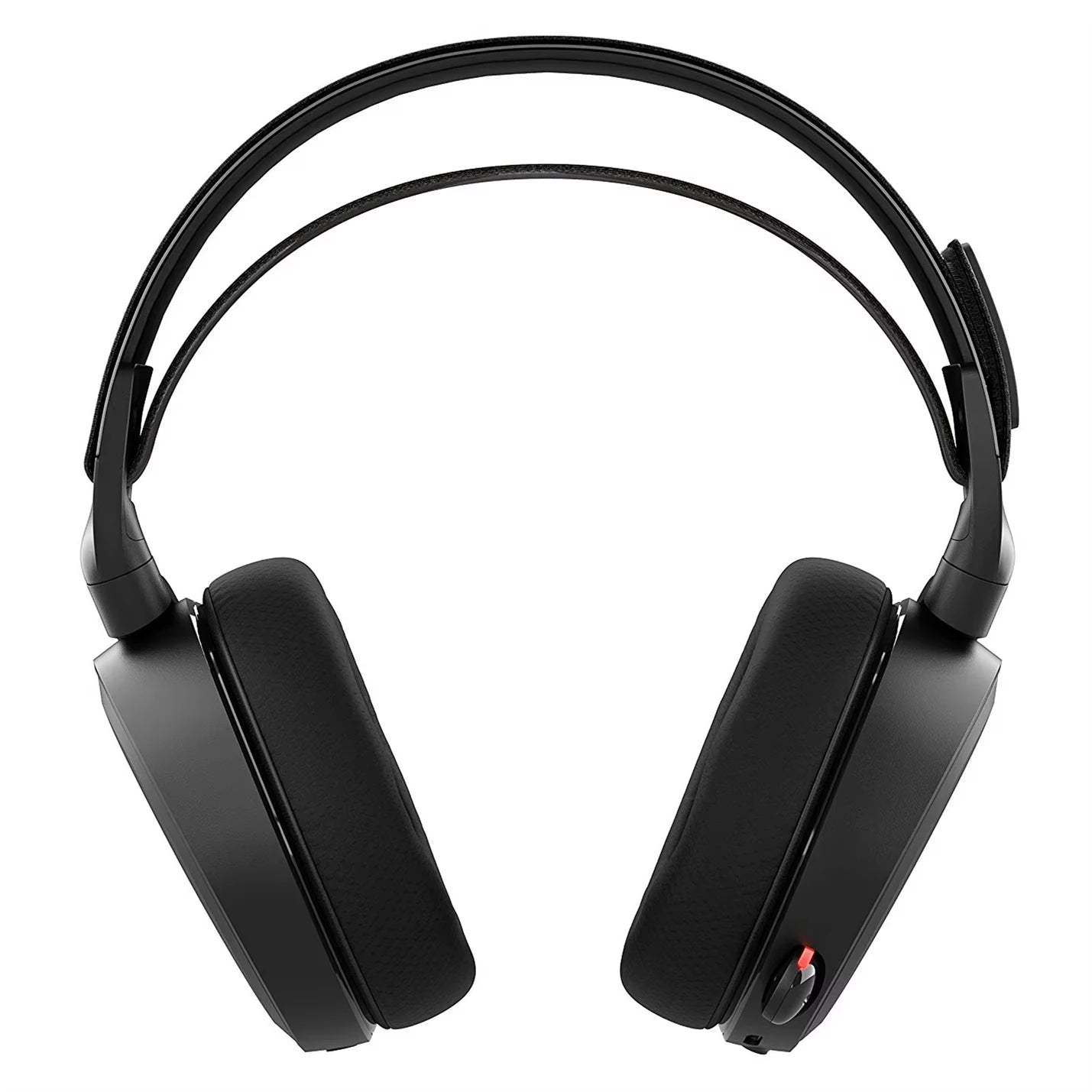 SteelSeries Arctis 7 Wireless Gaming Headset