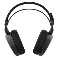 SteelSeries Arctis 7 Wireless Gaming Headset