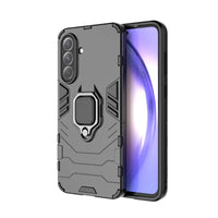 Durable Armor Bumper Case for Samsung Galaxy A56