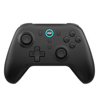 IINE Plutus PC Wireless Controller