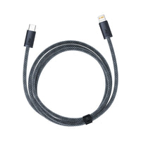 Basues 20W PD Cable for iPhone