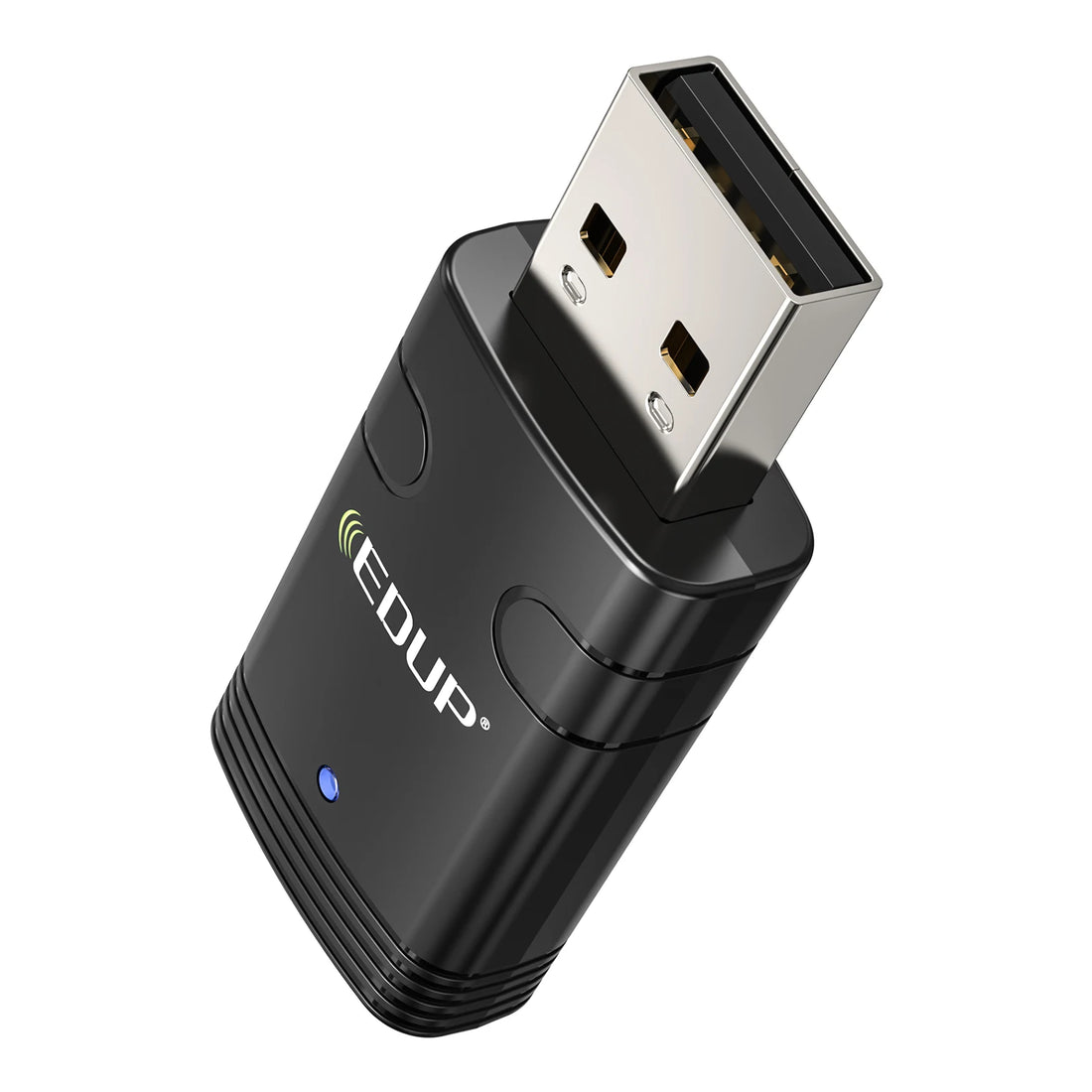 EDUP USB WiFi 6 Adapter with Bluetooth 5.3