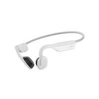 SHOKZ OpenMove Open-Ear Bone Conduction Bluetooth Sport Headphones