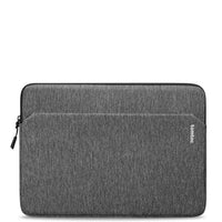 11-Inch Protective Tablet Sleeve Case - Stylish & Durable Design