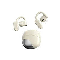 WiWU Metro 2 Open-Ear Wireless Sports Earbuds with Ear Hook