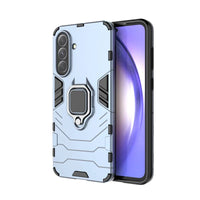 Durable Armor Bumper Case for Samsung Galaxy A56