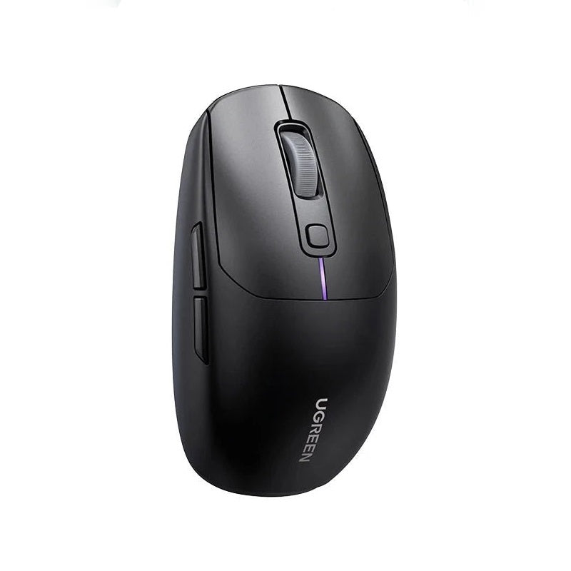 UGREEN 5000DPI Wireless Mouse