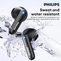 Philips TAT1199 Bluetooth 5.4 Wireless Sport Earphones