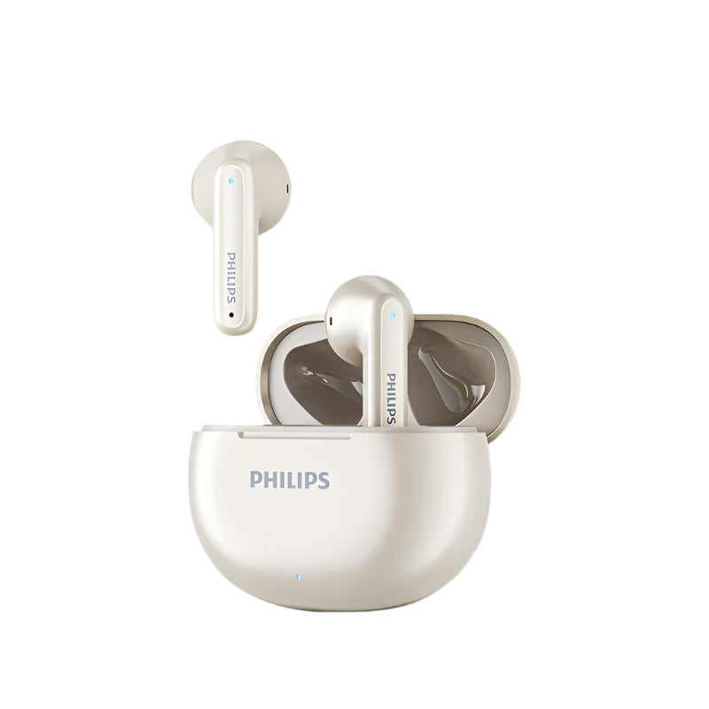 Philips TAT1199 Bluetooth 5.4 Wireless Sport Earphones