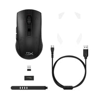 HyperX Pulsefire Warp Wireless Gaming Mouse